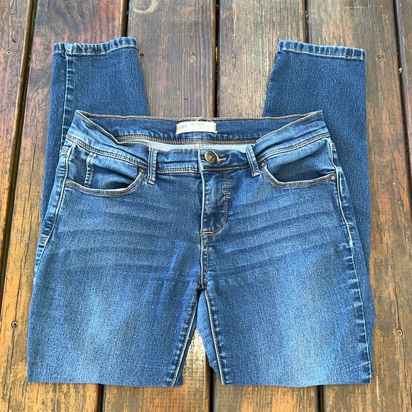 Free People Denim - Free People Jeans